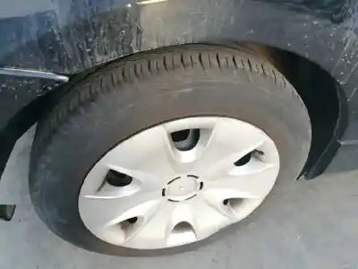 Здавання транспортного засобу bmw serie 1 berlina (e81/e87) 118d року 2007 потужний n47d20a