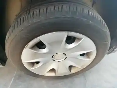 Здавання транспортного засобу bmw serie 1 berlina (e81/e87) 118d року 2007 потужний n47d20a