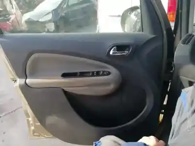 Утилизация автомобиля citroen c3 picasso collection года 2012 питание 9h06 9hp