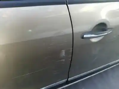 Утилизация автомобиля citroen c3 picasso collection года 2012 питание 9h06 9hp