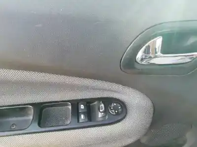 Утилизация автомобиля citroen c3 picasso collection года 2012 питание 9h06 9hp
