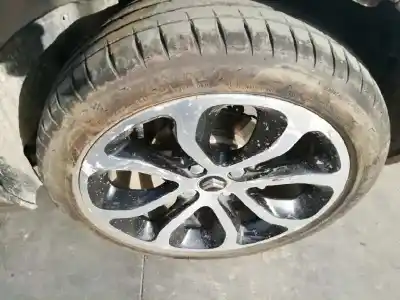 Утилизация автомобиля citroen c3 picasso collection года 2012 питание 9h06 9hp