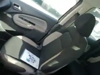Утилизация автомобиля citroen c3 picasso collection года 2012 питание 9h06 9hp