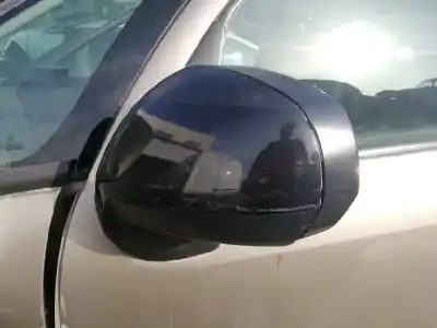 Утилизация автомобиля citroen c3 picasso collection года 2012 питание 9h06 9hp