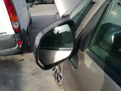 Утилизация автомобиля citroen c3 picasso collection года 2012 питание 9h06 9hp