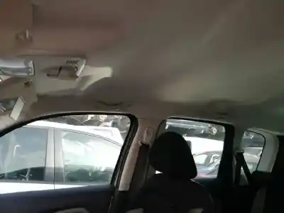 Утилизация автомобиля citroen c3 picasso collection года 2012 питание 9h06 9hp