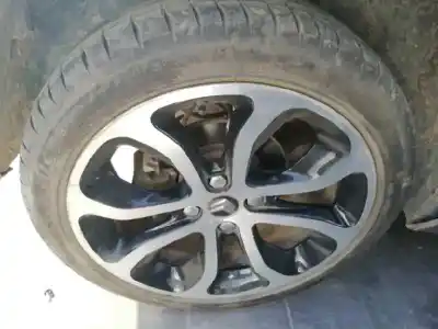 Утилизация автомобиля citroen c3 picasso collection года 2012 питание 9h06 9hp