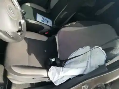Утилизация автомобиля citroen c3 picasso collection года 2012 питание 9h06 9hp