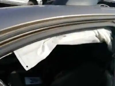Утилизация автомобиля citroen c3 picasso collection года 2012 питание 9h06 9hp