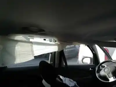 Утилизация автомобиля citroen c3 picasso collection года 2012 питание 9h06 9hp