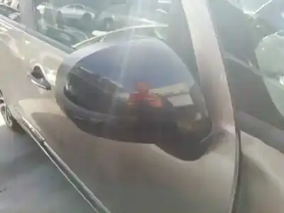 Утилизация автомобиля citroen c3 picasso collection года 2012 питание 9h06 9hp