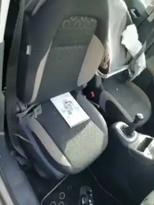 Утилизация автомобиля citroen c3 picasso collection года 2012 питание 9h06 9hp