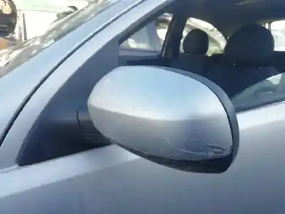 Утилизация автомобиля opel corsa c (x01) 1.7 dti (f08 f68) года 2002 питание y17dt
