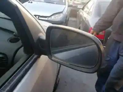 Утилизация автомобиля opel corsa c (x01) 1.7 dti (f08 f68) года 2002 питание y17dt