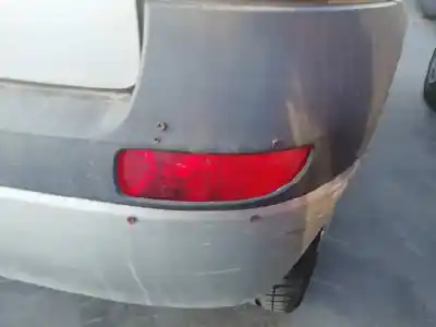 Утилизация автомобиля opel corsa c (x01) 1.7 dti (f08 f68) года 2002 питание y17dt