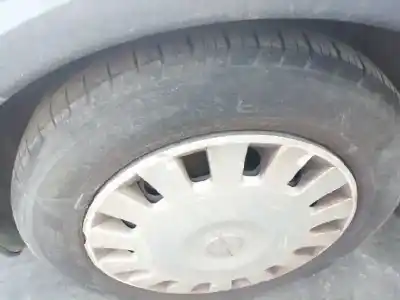 Утилизация автомобиля opel corsa c (x01) 1.7 dti (f08 f68) года 2002 питание y17dt