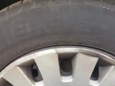 Утилизация автомобиля opel corsa c (x01) 1.7 dti (f08 f68) года 2002 питание y17dt