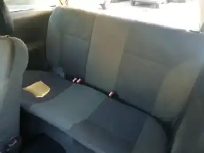 Утилизация автомобиля opel corsa c (x01) 1.7 dti (f08 f68) года 2002 питание y17dt