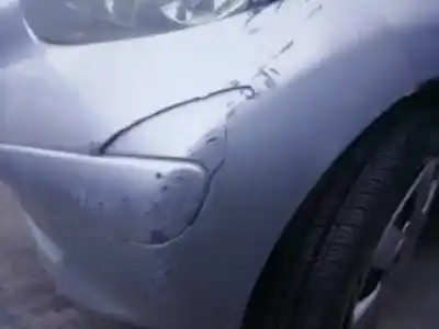 Утилизация автомобиля toyota aygo (kgb/wnb) básico года 2006 питание g 1kr