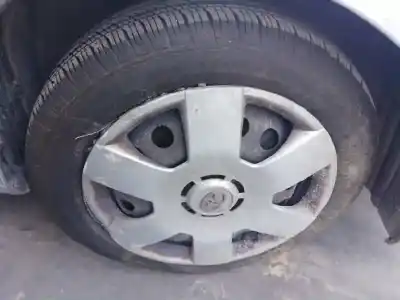 Утилизация автомобиля toyota aygo (kgb/wnb) básico года 2006 питание g 1kr