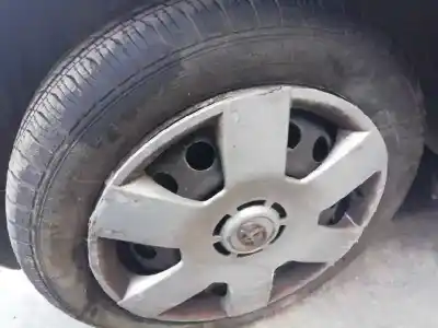 Утилизация автомобиля toyota aygo (kgb/wnb) básico года 2006 питание g 1kr