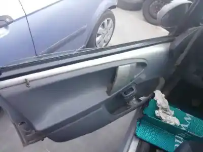 Утилизация автомобиля toyota aygo (kgb/wnb) básico года 2006 питание g 1kr