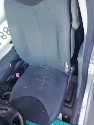 Утилизация автомобиля toyota aygo (kgb/wnb) básico года 2006 питание g 1kr