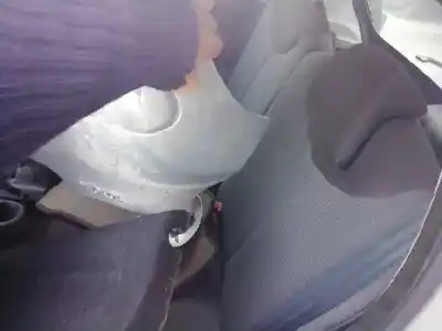Утилизация автомобиля toyota aygo (kgb/wnb) básico года 2006 питание g 1kr