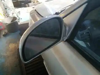 Утилизация автомобиля hyundai accent ii (lc) 1.5 crdi года 2003 питание d3ea
