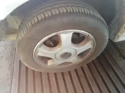 Утилизация автомобиля hyundai accent ii (lc) 1.5 crdi года 2003 питание d3ea