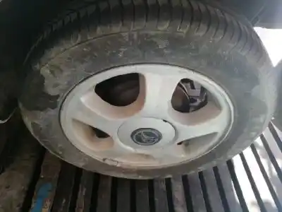 Утилизация автомобиля hyundai accent ii (lc) 1.5 crdi года 2003 питание d3ea