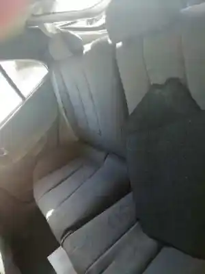 Утилизация автомобиля hyundai accent ii (lc) 1.5 crdi года 2003 питание d3ea