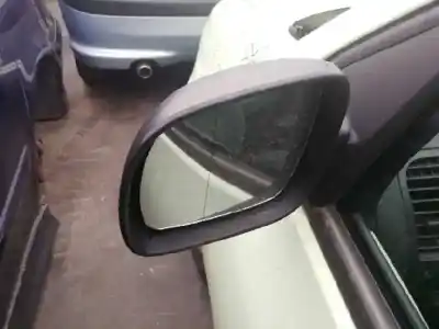 Утилизация автомобиля seat arosa (6h1) select года 2001 питание auc