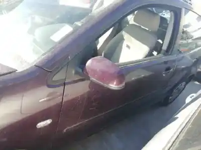 Утилизация автомобиля volkswagen polo (9n1) match года 2004 питание asy