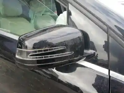 Утилизация автомобиля mercedes-benz clase b (w246) b 200 cdi (246.208) года 2012 питание om651901