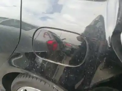 Утилизация автомобиля mercedes-benz clase b (w246) b 200 cdi (246.208) года 2012 питание om651901