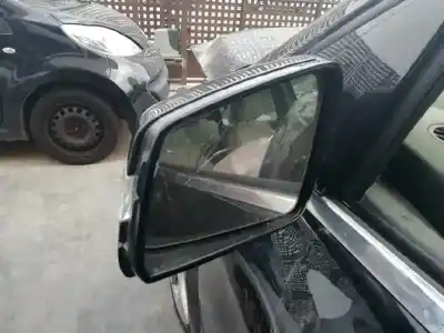 Утилизация автомобиля mercedes-benz clase b (w246) b 200 cdi (246.208) года 2012 питание om651901