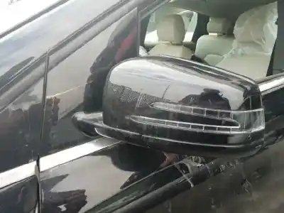 Утилизация автомобиля mercedes-benz clase b (w246) b 200 cdi (246.208) года 2012 питание om651901