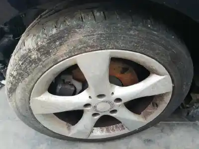 Утилизация автомобиля mercedes-benz clase b (w246) b 200 cdi (246.208) года 2012 питание om651901