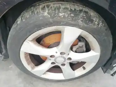 Утилизация автомобиля mercedes-benz clase b (w246) b 200 cdi (246.208) года 2012 питание om651901