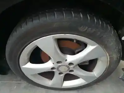 Утилизация автомобиля mercedes-benz clase b (w246) b 200 cdi (246.208) года 2012 питание om651901