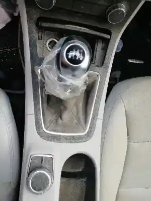 Утилизация автомобиля mercedes-benz clase b (w246) b 200 cdi (246.208) года 2012 питание om651901