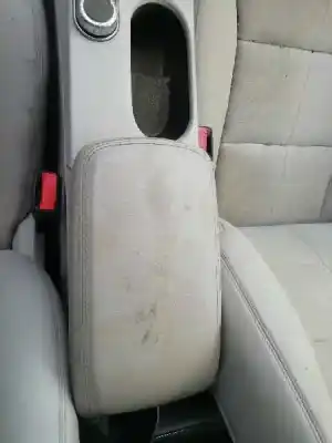 Утилизация автомобиля mercedes-benz clase b (w246) b 200 cdi (246.208) года 2012 питание om651901