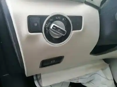 Утилизация автомобиля mercedes-benz clase b (w246) b 200 cdi (246.208) года 2012 питание om651901
