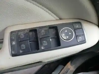 Утилизация автомобиля mercedes-benz clase b (w246) b 200 cdi (246.208) года 2012 питание om651901
