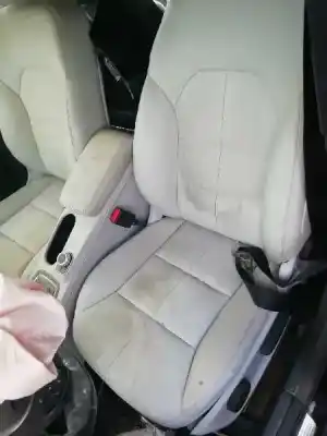 Утилизация автомобиля mercedes-benz clase b (w246) b 200 cdi (246.208) года 2012 питание om651901