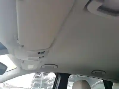 Утилизация автомобиля mercedes-benz clase b (w246) b 200 cdi (246.208) года 2012 питание om651901