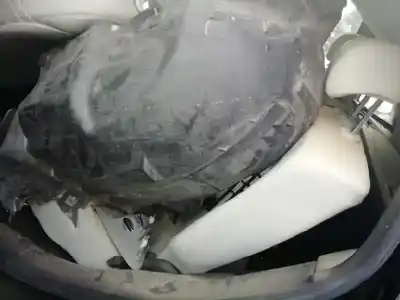 Утилизация автомобиля mercedes-benz clase b (w246) b 200 cdi (246.208) года 2012 питание om651901