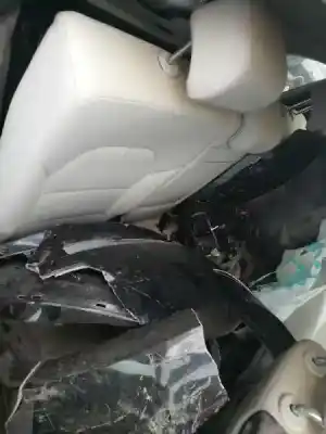 Утилизация автомобиля mercedes-benz clase b (w246) b 200 cdi (246.208) года 2012 питание om651901