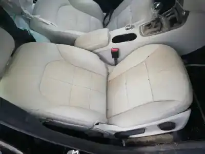 Утилизация автомобиля mercedes-benz clase b (w246) b 200 cdi (246.208) года 2012 питание om651901